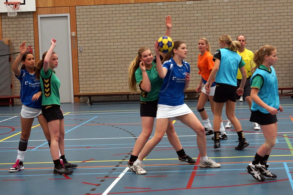 Korfbal B4  30 november-006.jpg